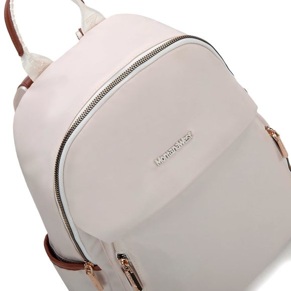 Bag Set and Casual Backpack🤙 - Picture 5 of 9